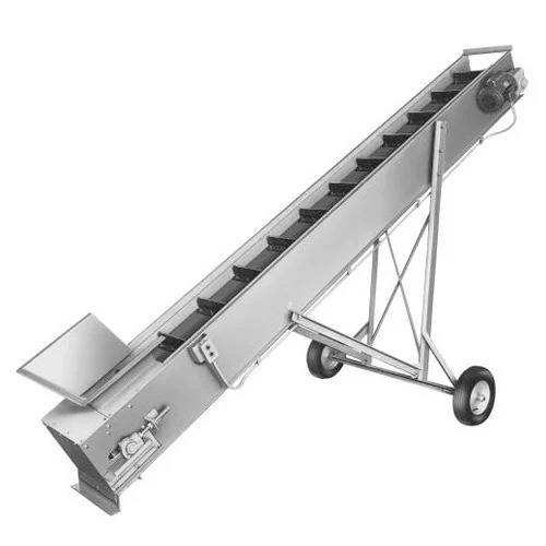 Band Sealer